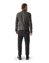 Product view