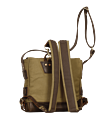 Product view