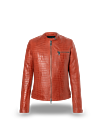 Product view