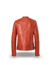 Product view