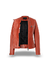 Product view