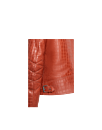 Product view