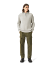 Product view