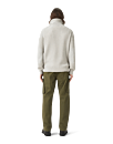Product view