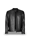 Product view
