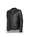Product view