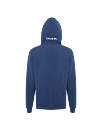 Product view