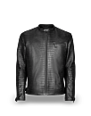 Product view