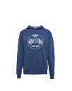 Product view