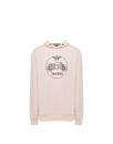 Product view