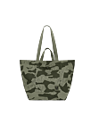Product view