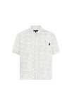 Product view