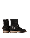 Product view