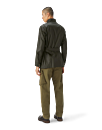 Product view