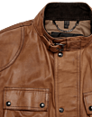 Product view