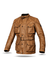 Product view