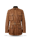 Product view