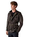 Product view