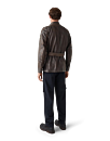 Product view