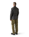 Product view