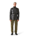 Product view