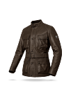 Product view