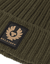 Product view