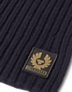 Product view