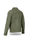 Product view