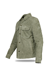 Product view