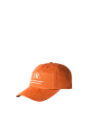 Product view