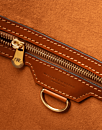 Product view