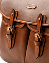Product view
