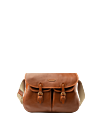 Product view