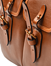 Product view