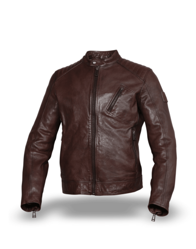 belstaff 4xl