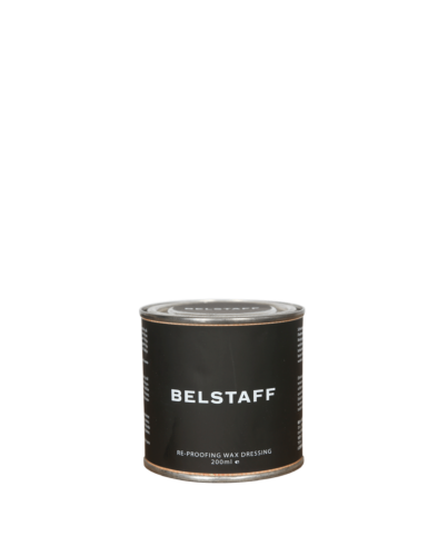 Belstaff Universal Pflegewachs Dressing (front)