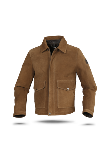 Belstaff Outland Jacket , cork