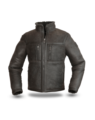 Belstaff i am legend limited edition jacket online