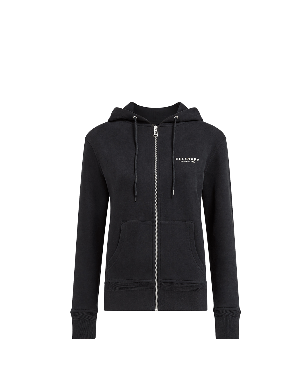 Ladies belstaff jacket on sale sale