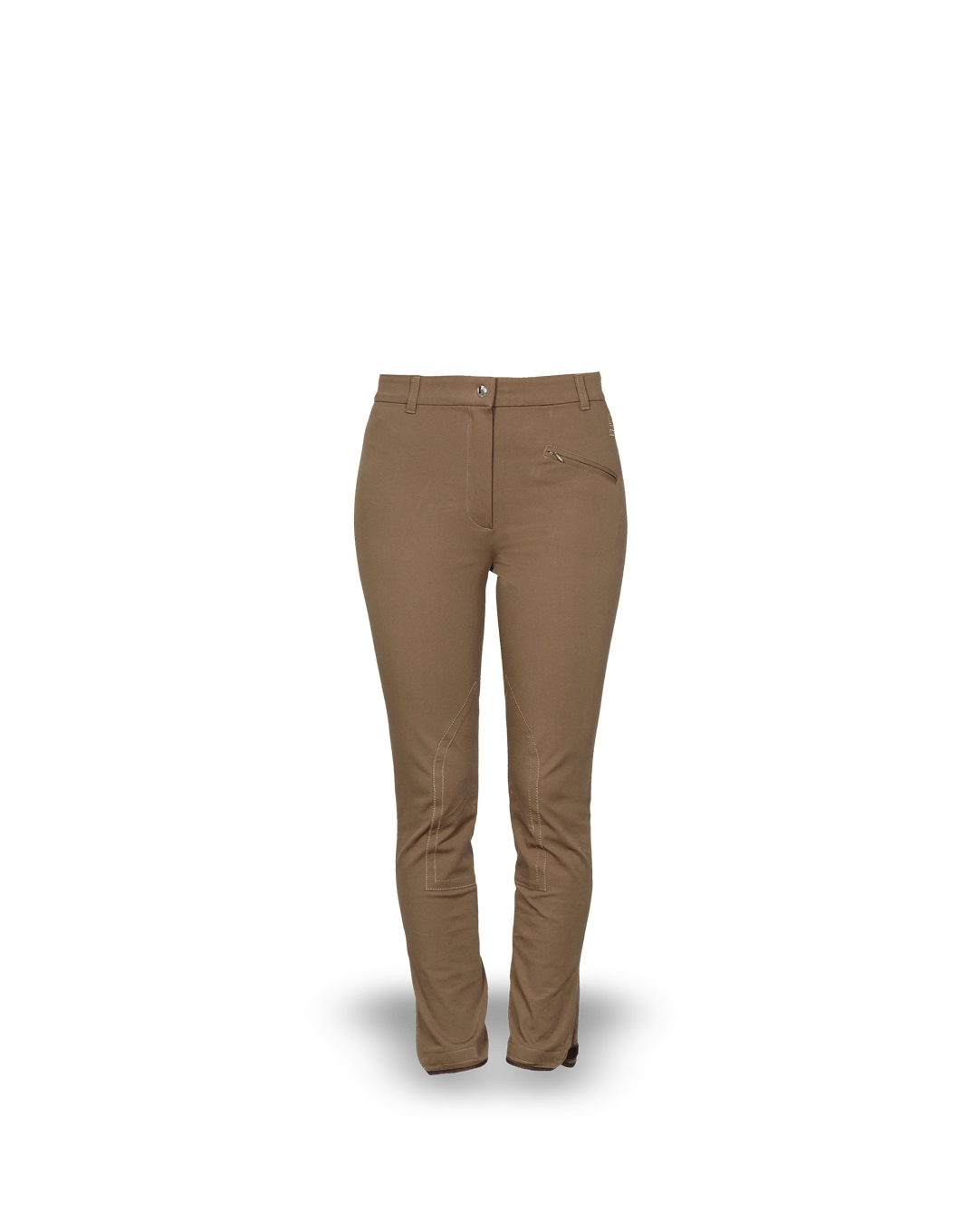 Belstaff Horse Ladies Pants cavalry