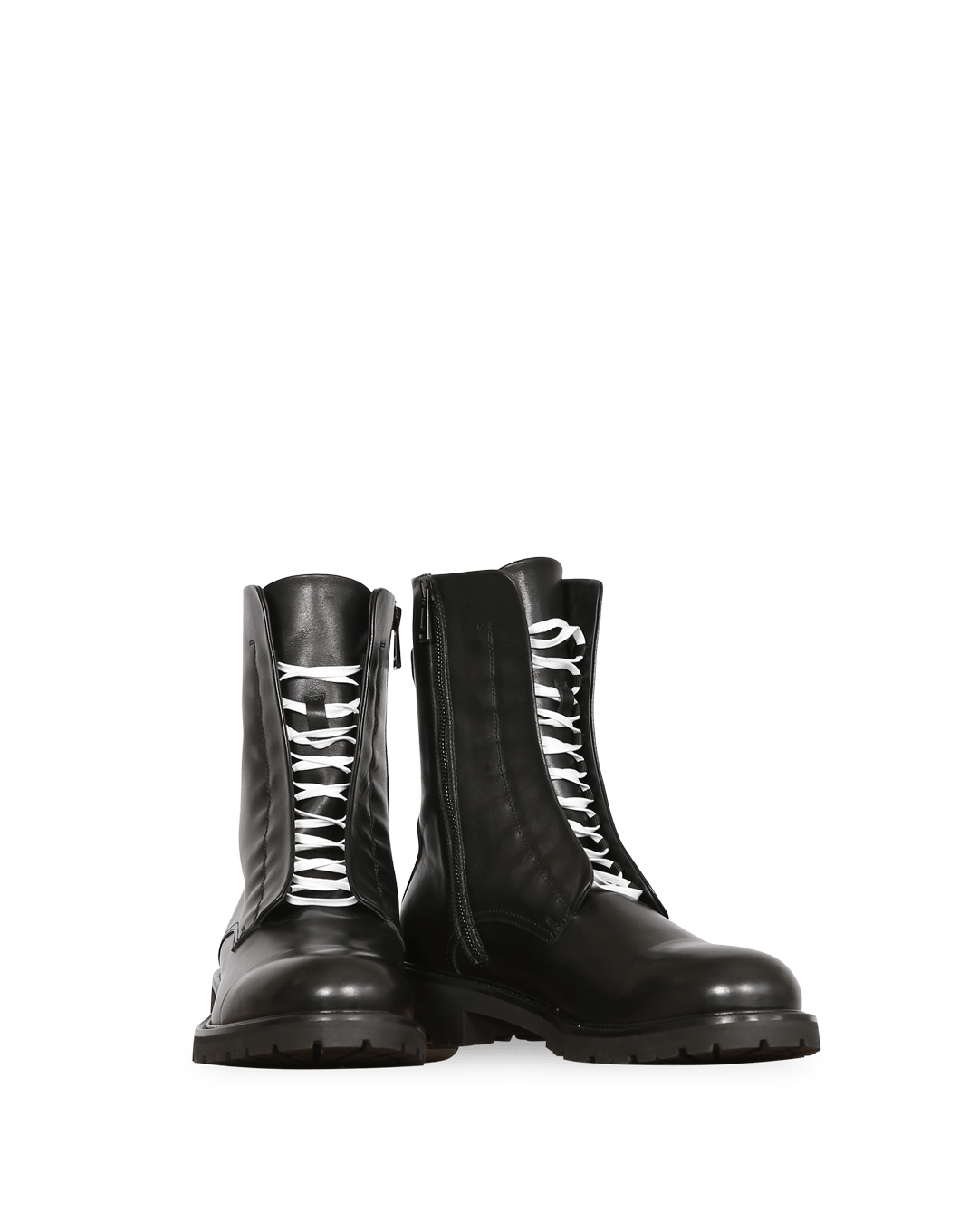 Belstaff sale huntscott boots