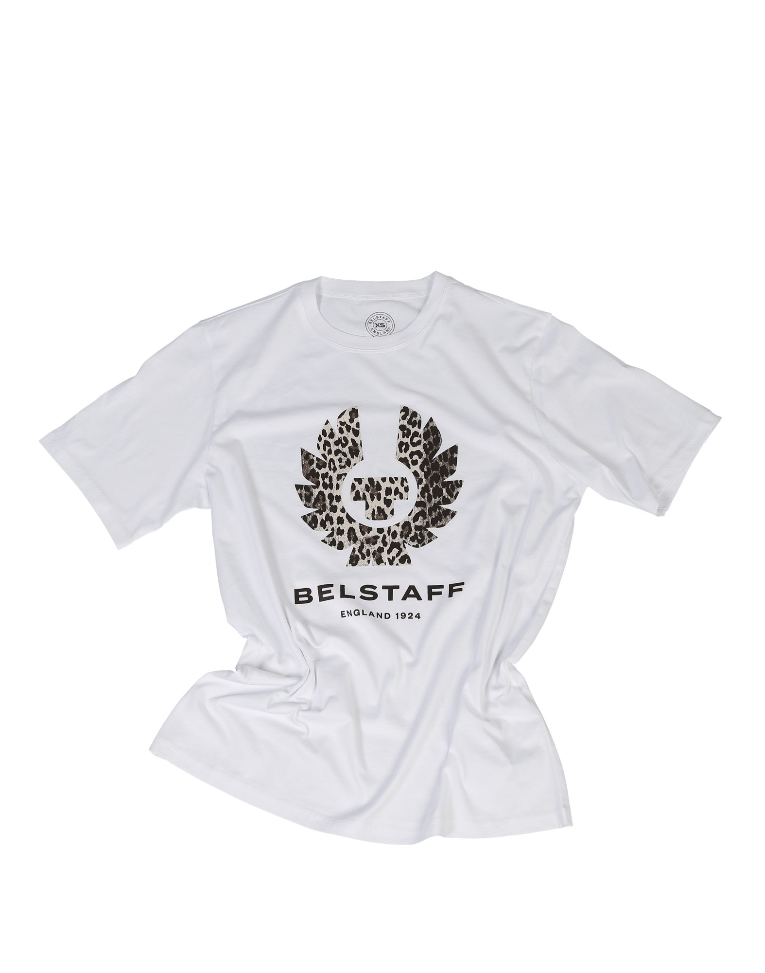 T sale shirt belstaff