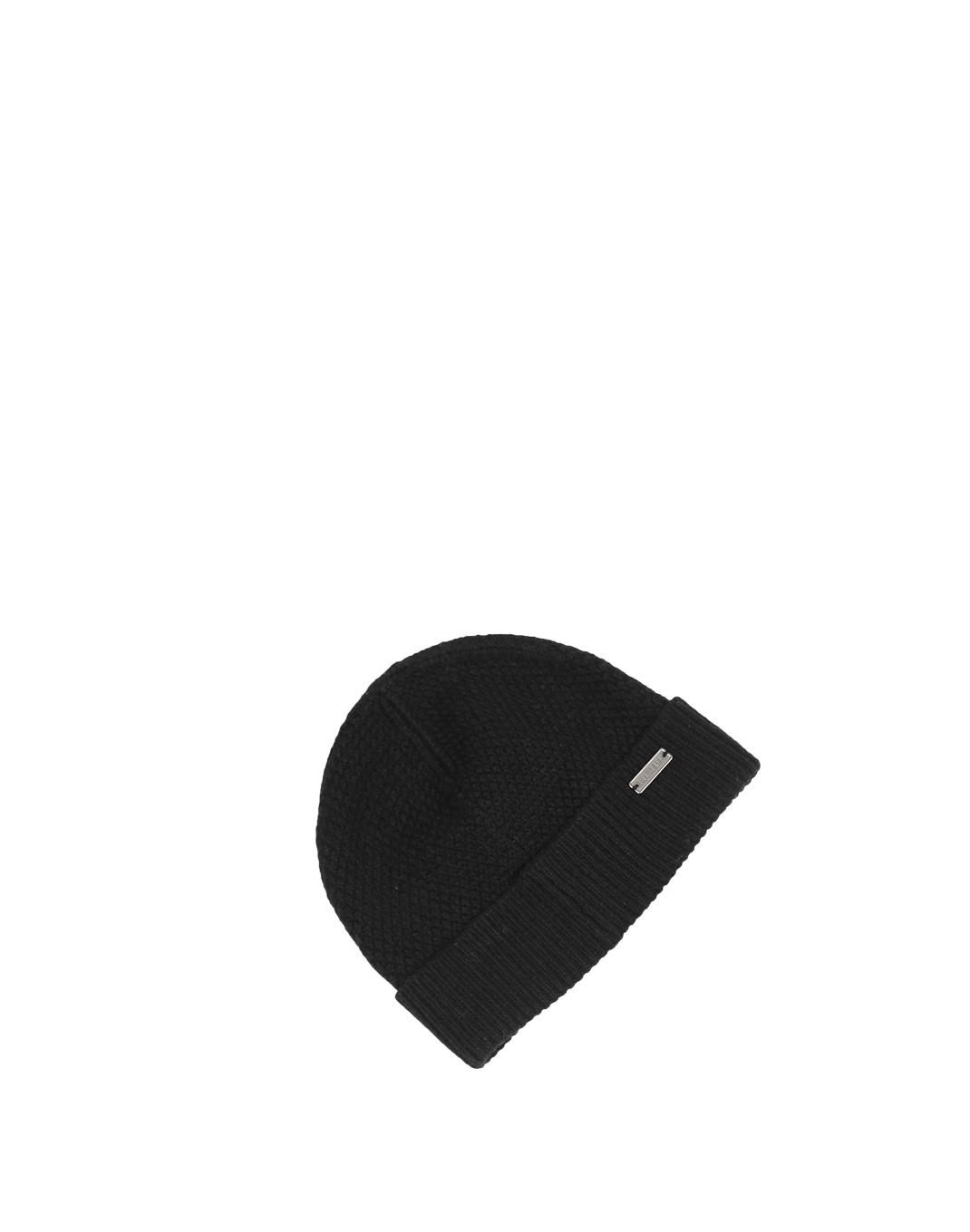 belstaff marine hat