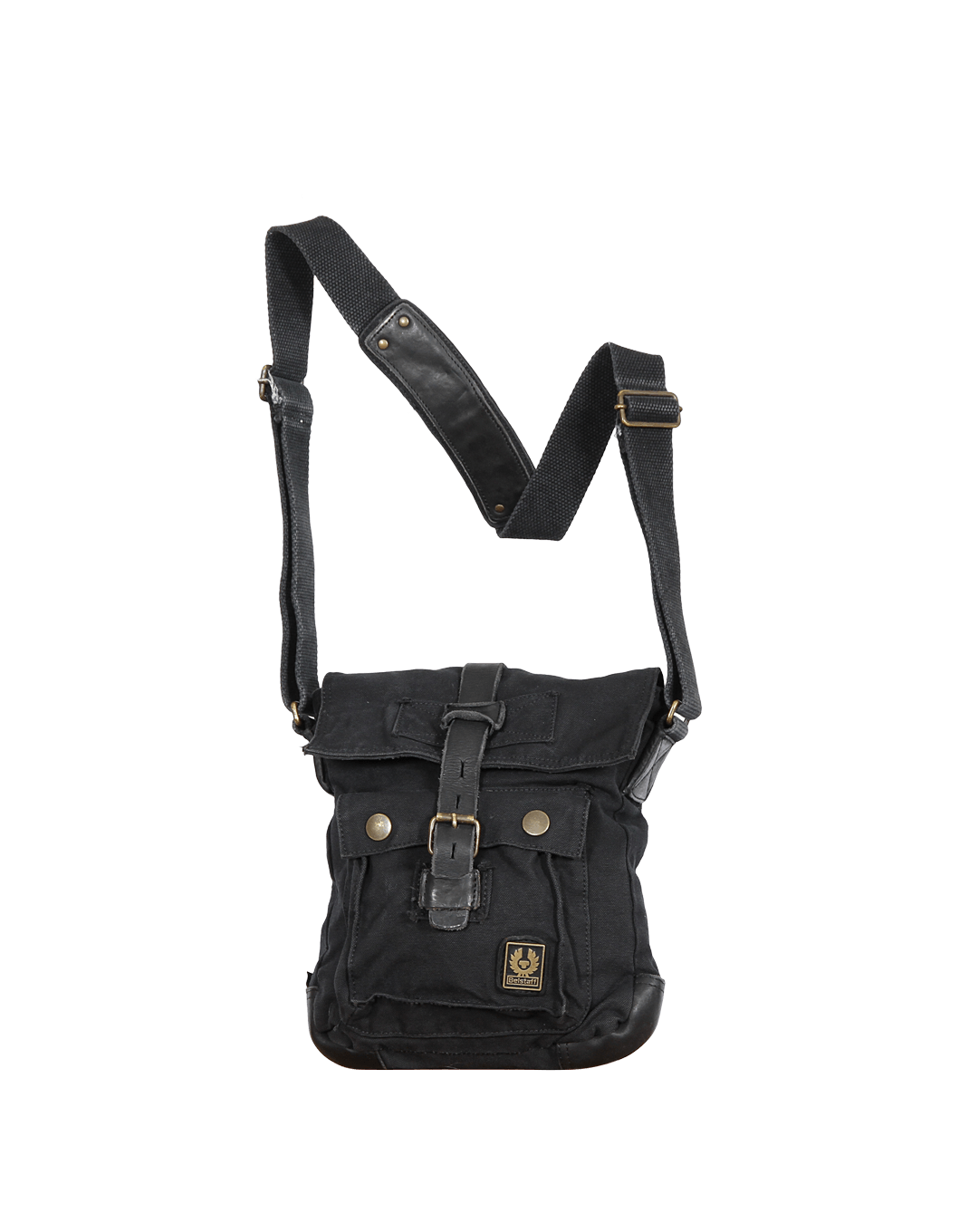 Black man bag online