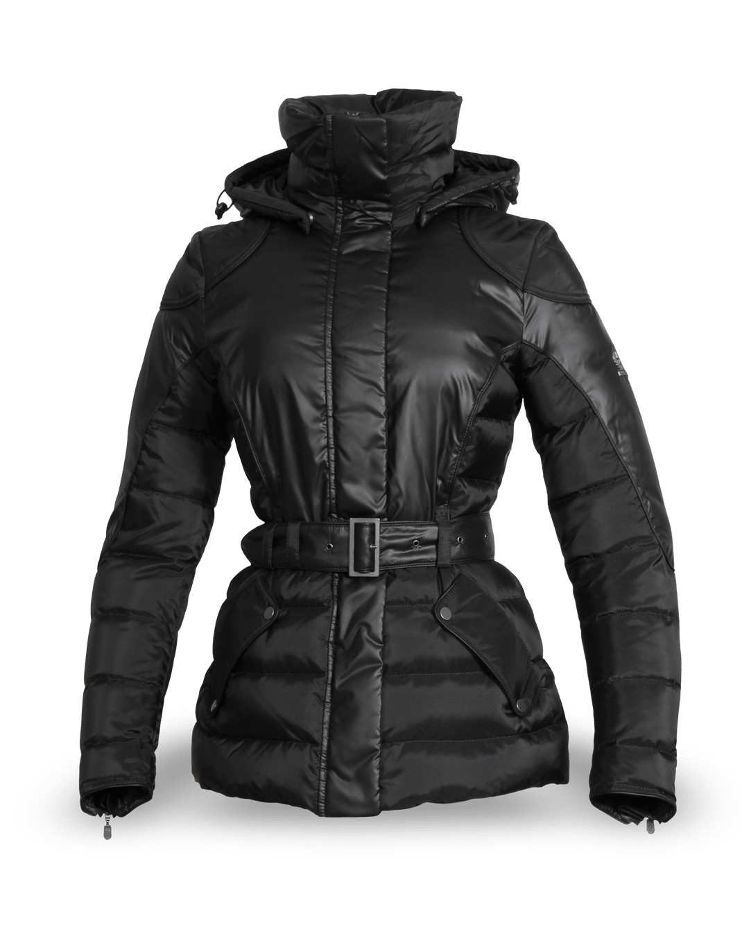 Belstaff ladies down jacket on sale