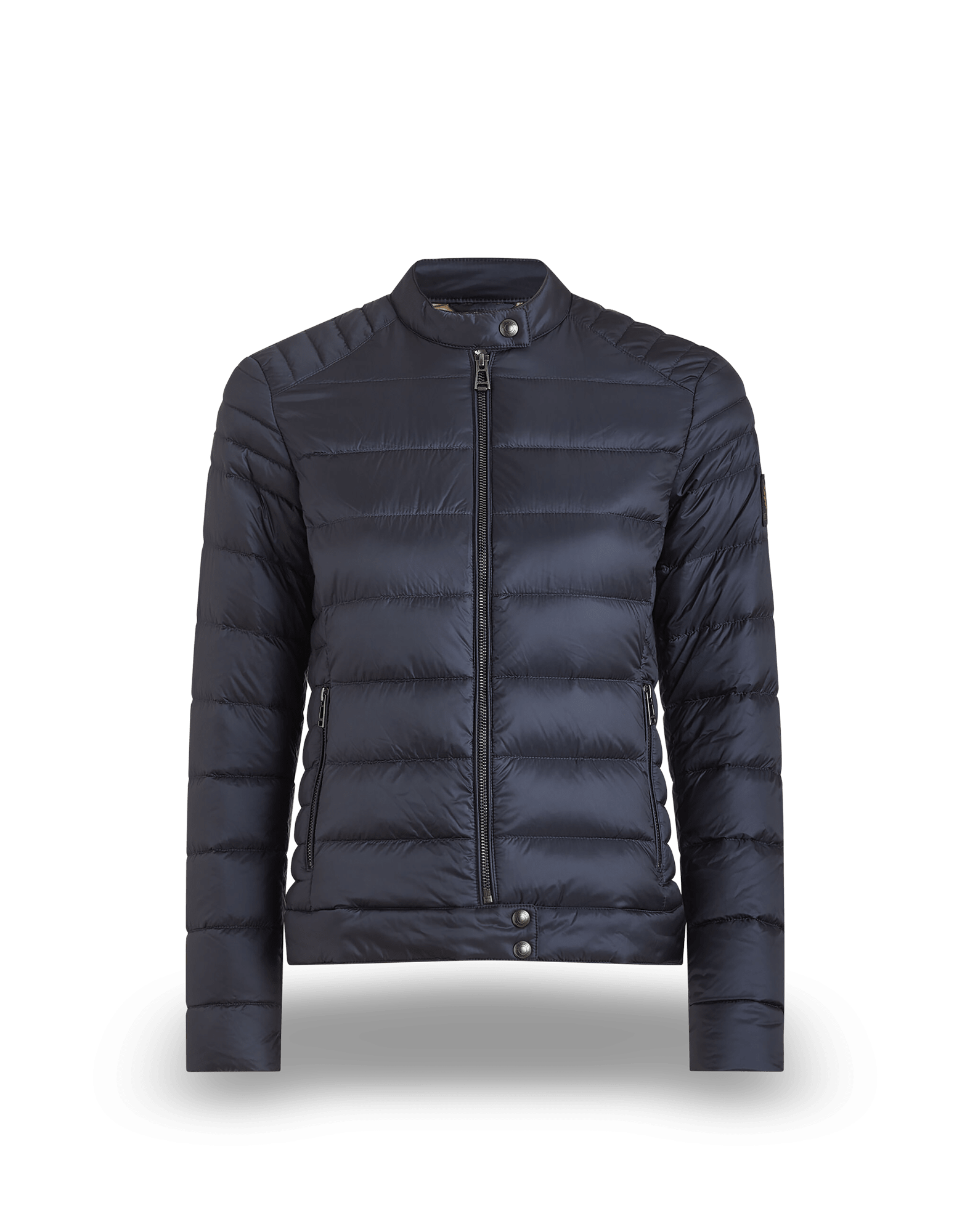Puffer Jacket Slovakia, 36% - eagleflair.com