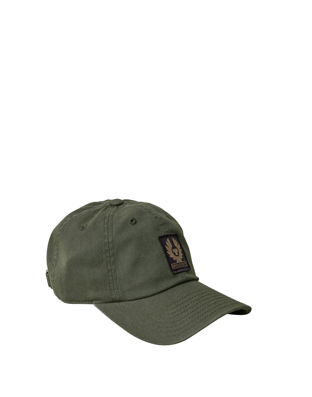 Belstaff cap deals