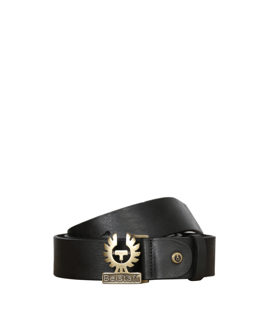 belstaff belt sale