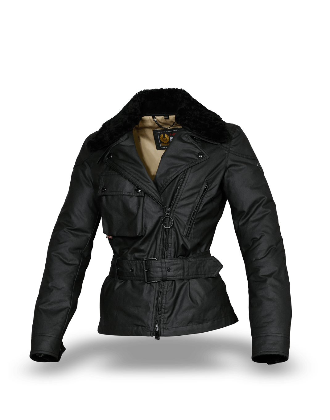 belstaff-sammy-miller-ladies-jacket-black-gotlands-fashion